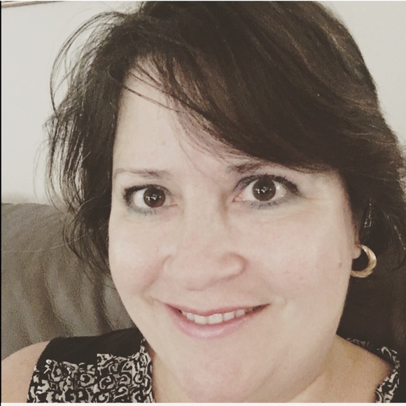 Love This! Curvy Girls Flaunt It! YOLO! - Picture 7 of 8